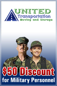 Click to view in new window for print