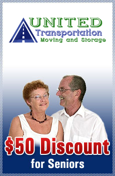 Click to view in new window for print