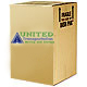 China (Dish) Box