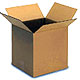 Cube Box
