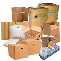 One Bedroom Package