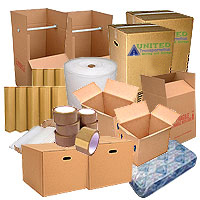 Four - Six  Bedroom Package