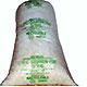 Packing Peanuts