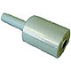 Shrink Wrap Gun