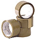 Tape (Tan)