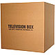 TV Box (Large)