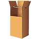 Wardrobe Box